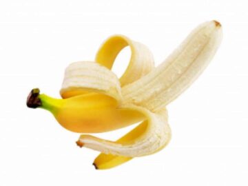 Thumbnail Soñar con Banana Pelada